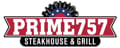 Prime 757