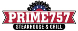 Prime 757
