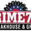 Prime 757