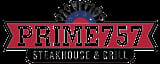 Prime 757