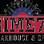 Prime 757