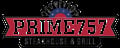 Prime 757