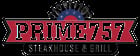 Prime 757